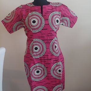 🌺dress🌺new . make an offer!